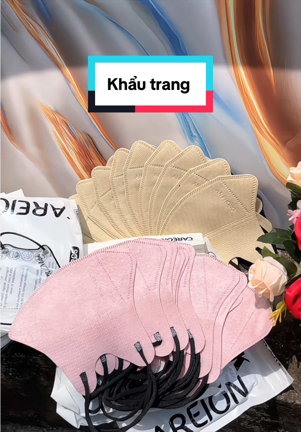 @Nhật My (Mẹ Chíp)