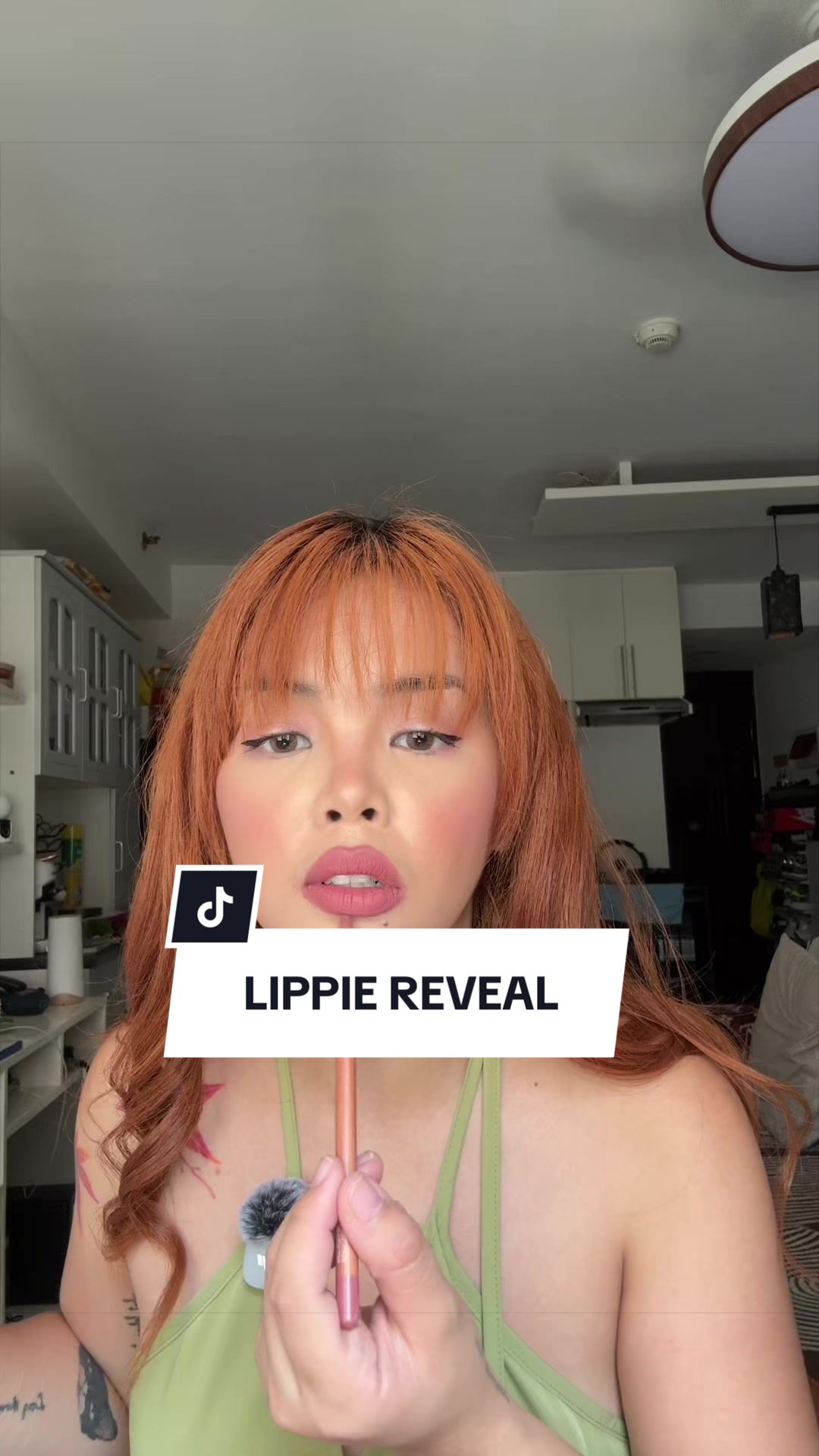@Yappachinchin