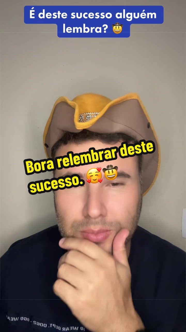 @🐱⃤ᏒᎥᏰᏋᎥᏒᎧ 🐓 🤠⚡️