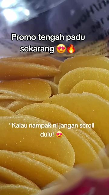 @NORIZARASHID