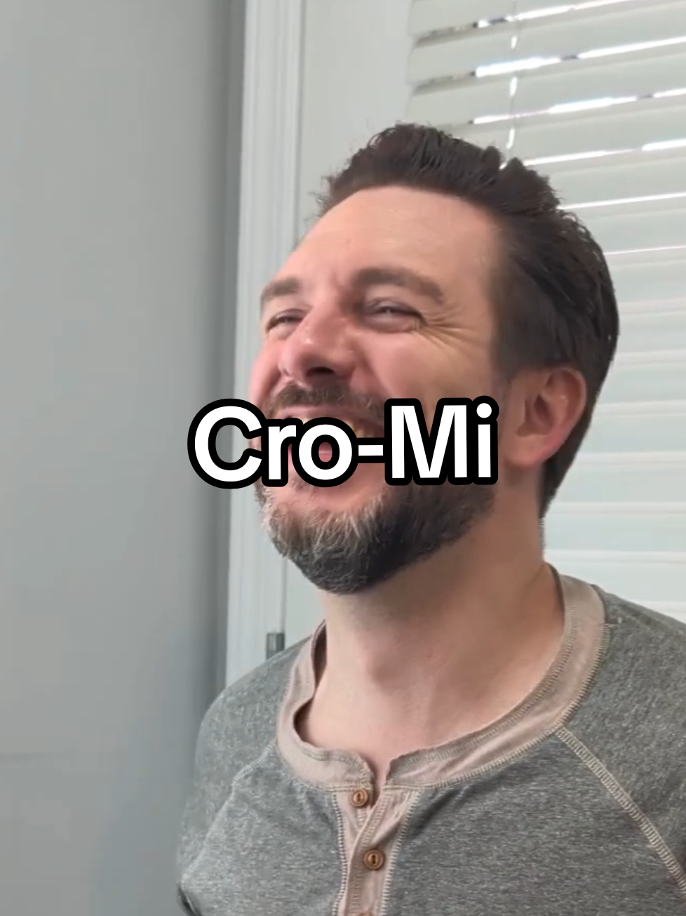 @Zee | Twitch @ TheSonOfHan