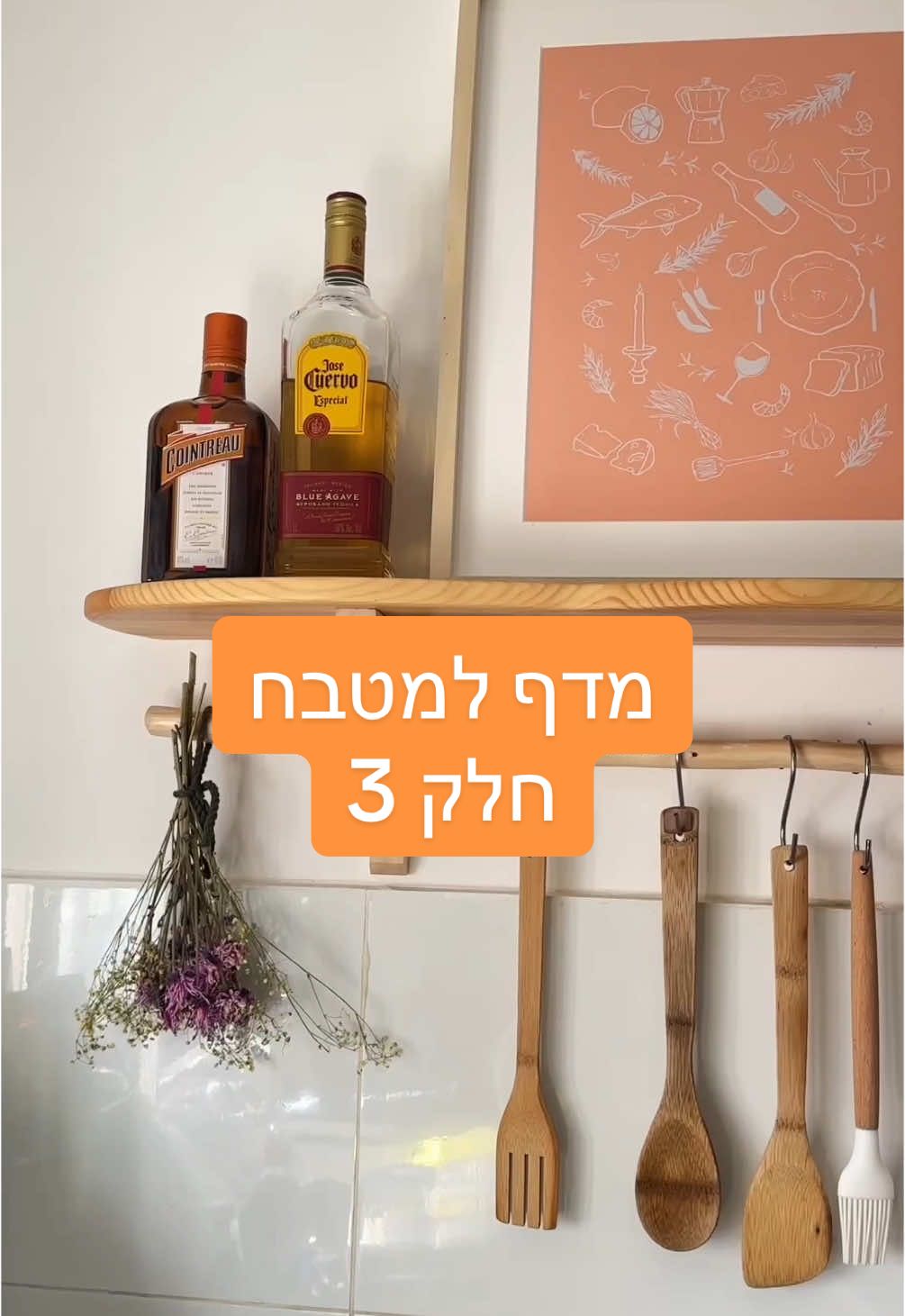 @Rotem Kalimi