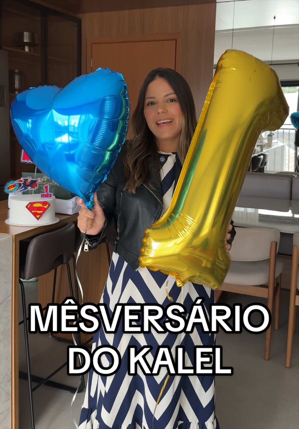 @BRUNA LOHAINE
