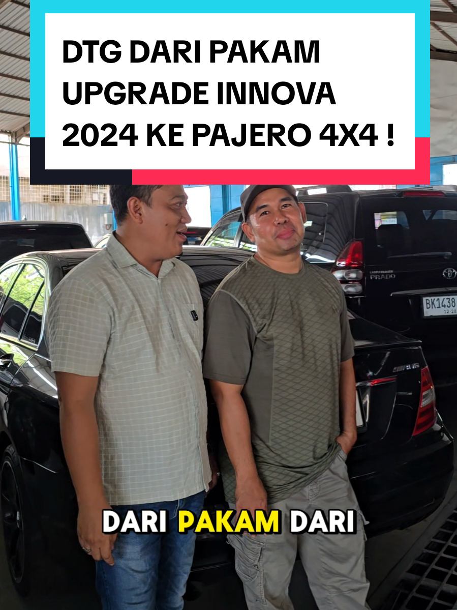 @INDOLA MOBIL (MobilBekasMedan)