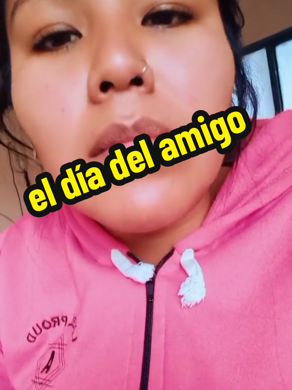 @Pekumbia