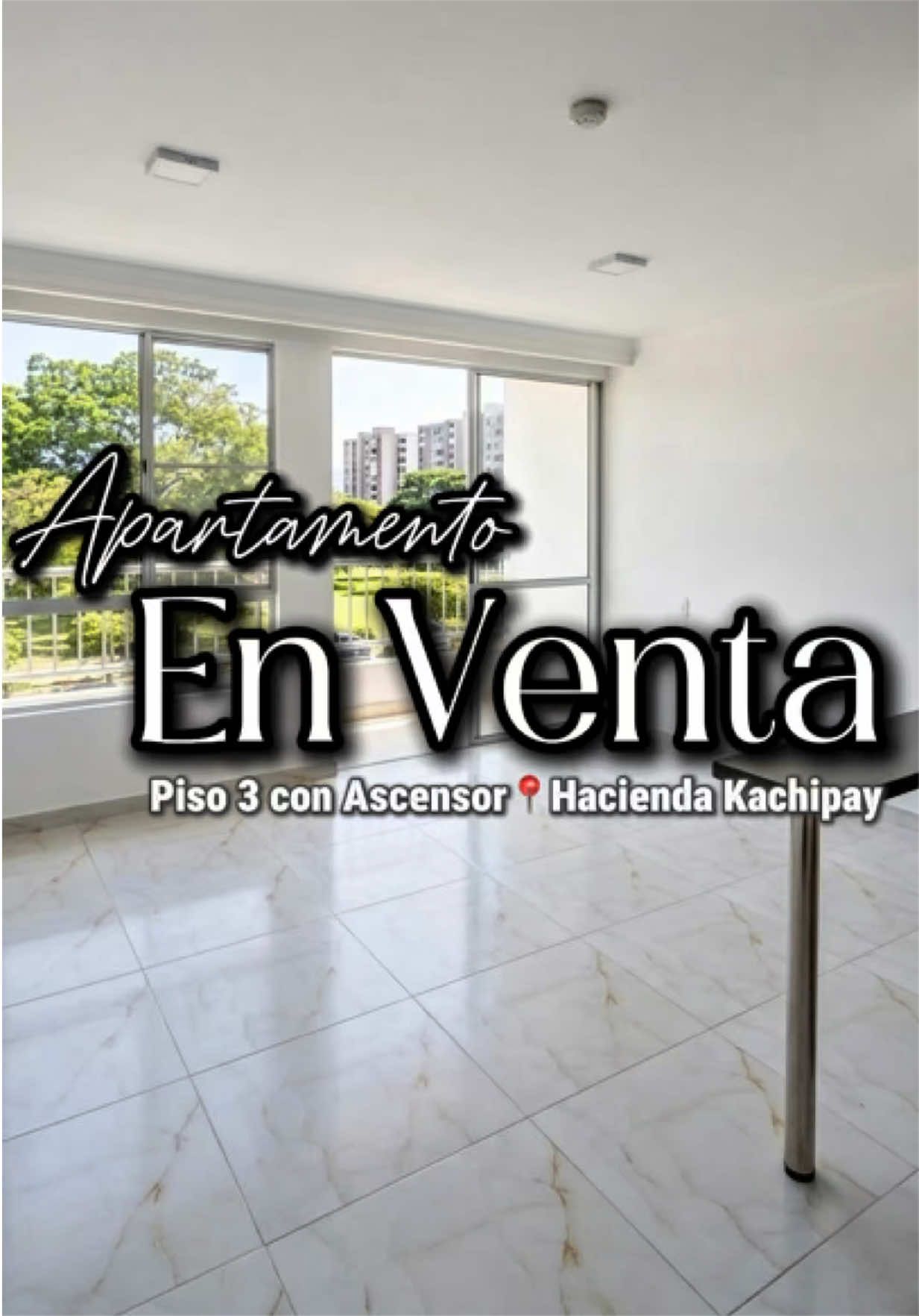 @Tu Inmueble Con Alejo Cadena