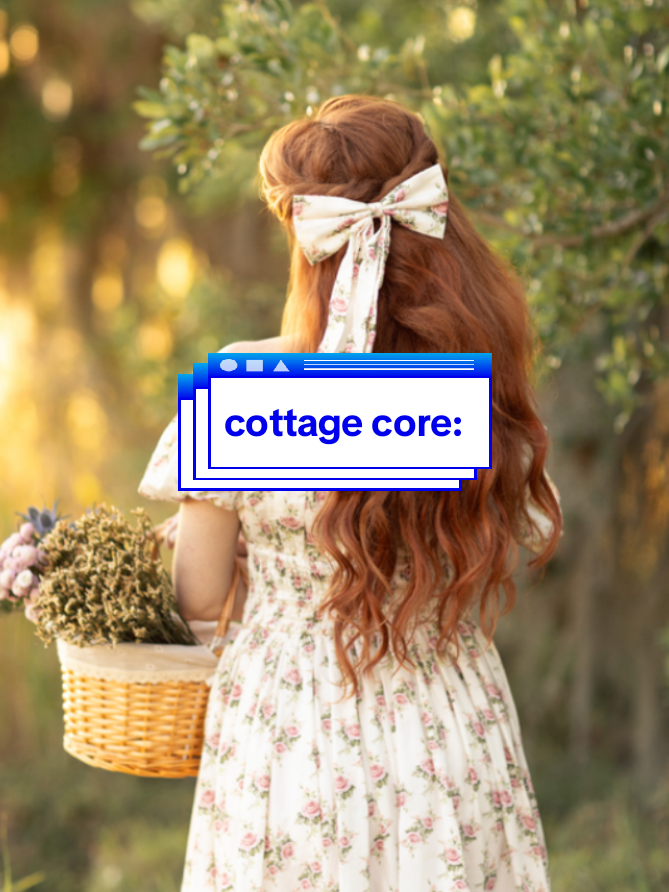 @Frutiger Videos