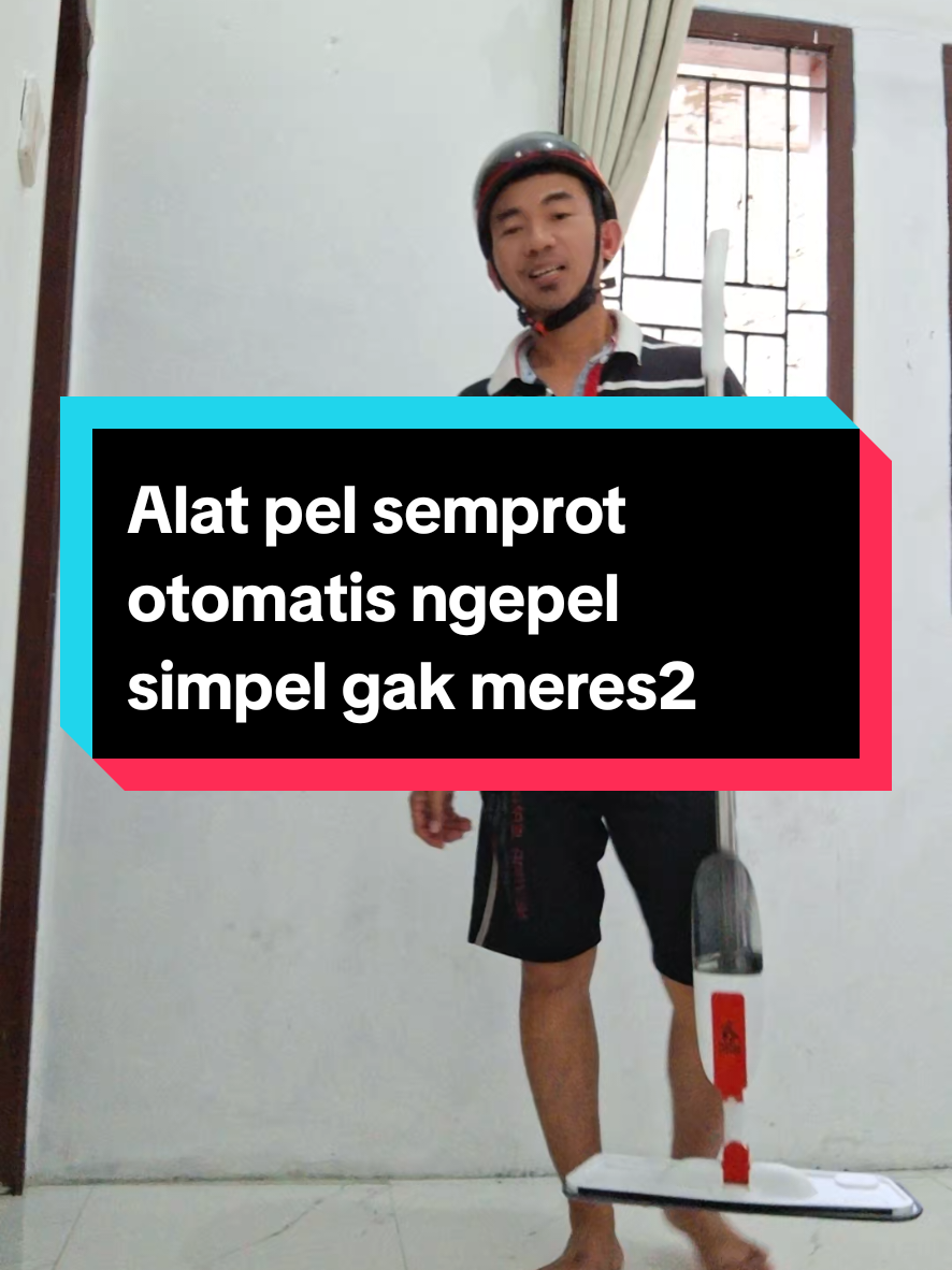@narto store