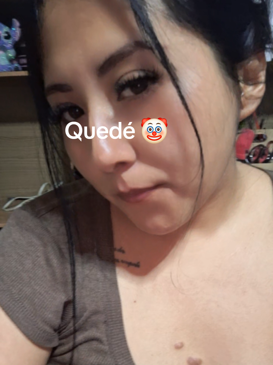 @Anndy MG🦋