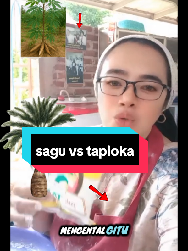 @ikca_mangurai