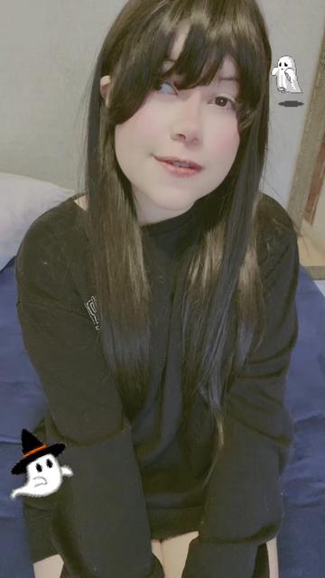 @Hana Lily 花