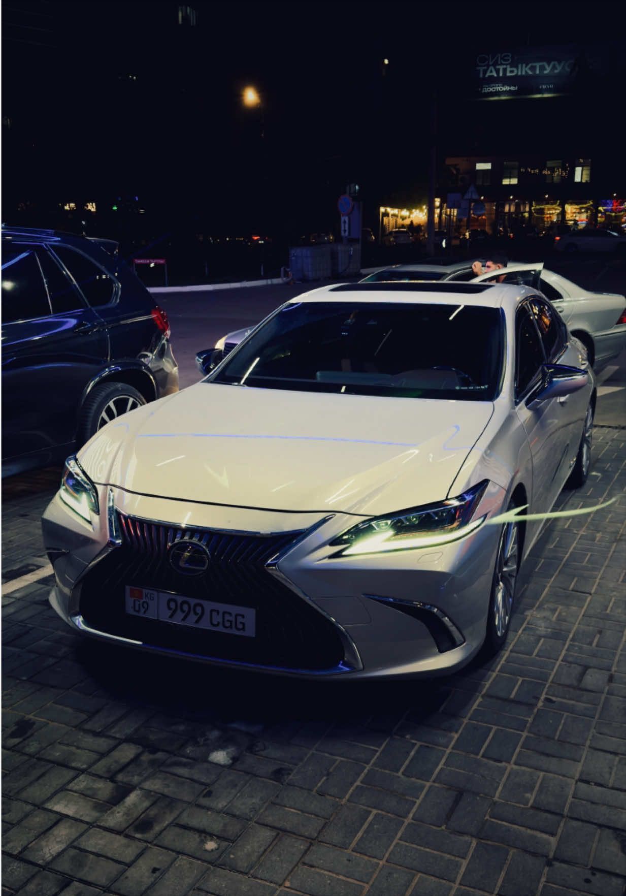 @Alymbek 🇰🇬