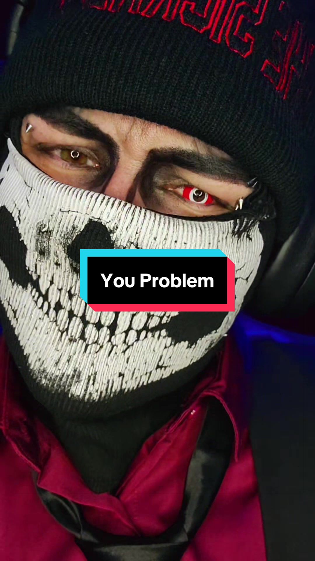 @LtĠhost