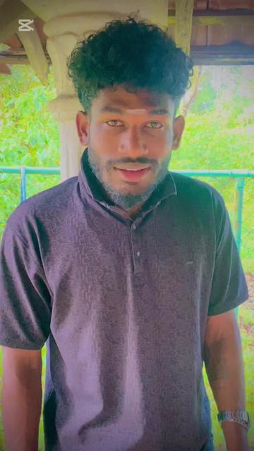 @Rowdy Black Lakshan