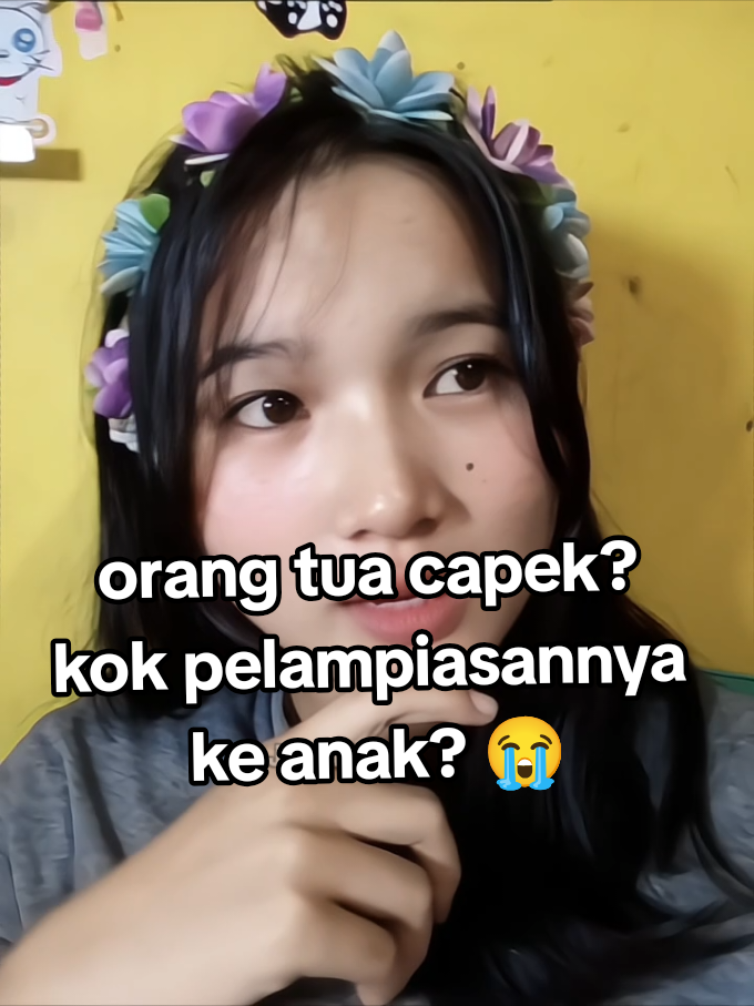 @naya_kyut🌷