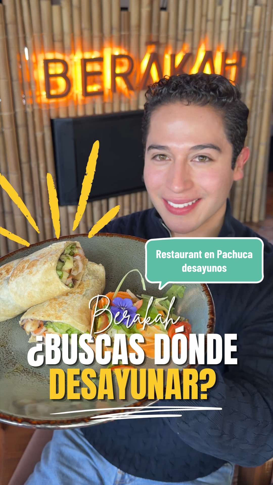 @César Alberto Nieto