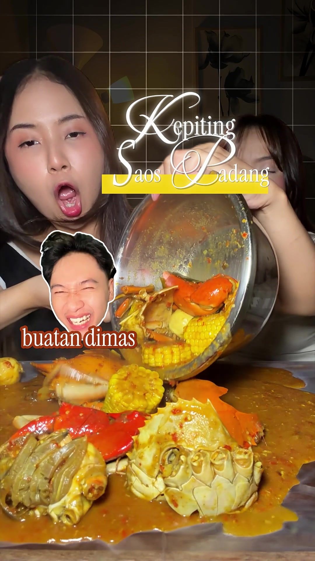 @aiaini