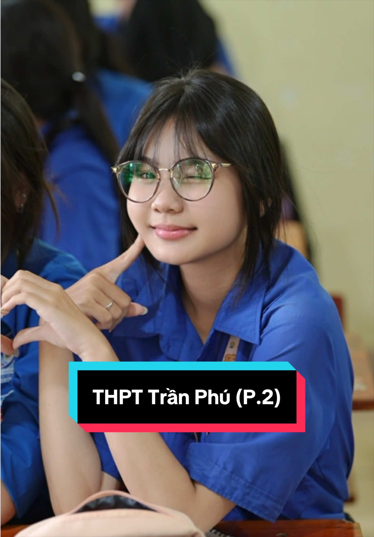 @Trung Huỳnh | Klass Media