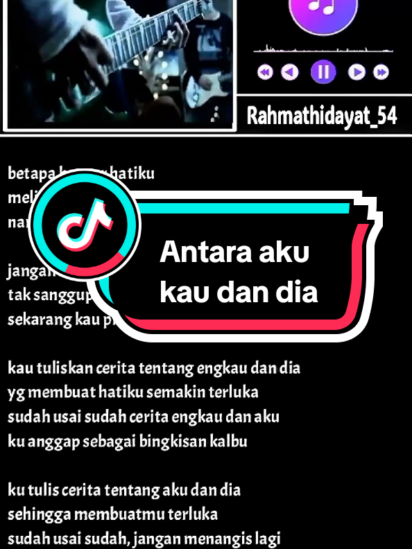 @Rahmat Hidayat