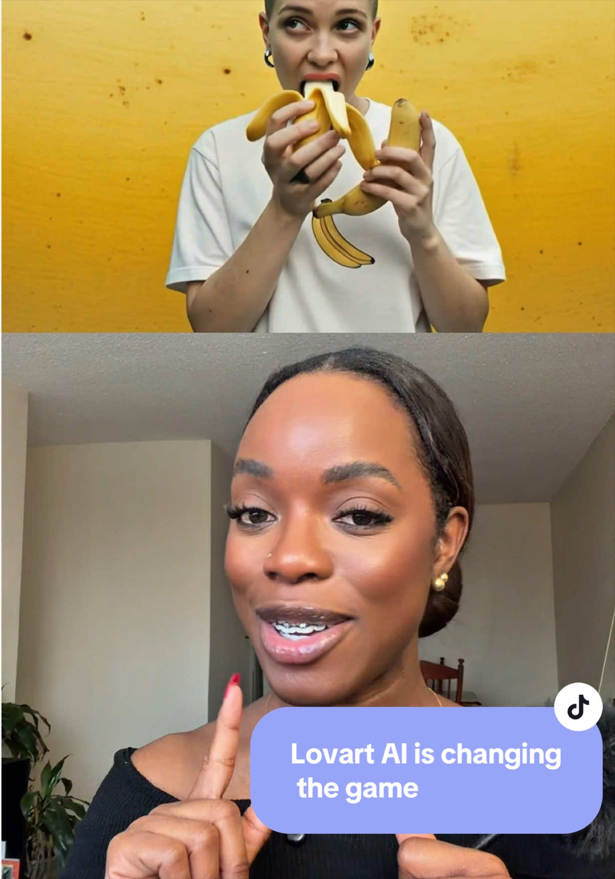 @thatbusinessbuilder