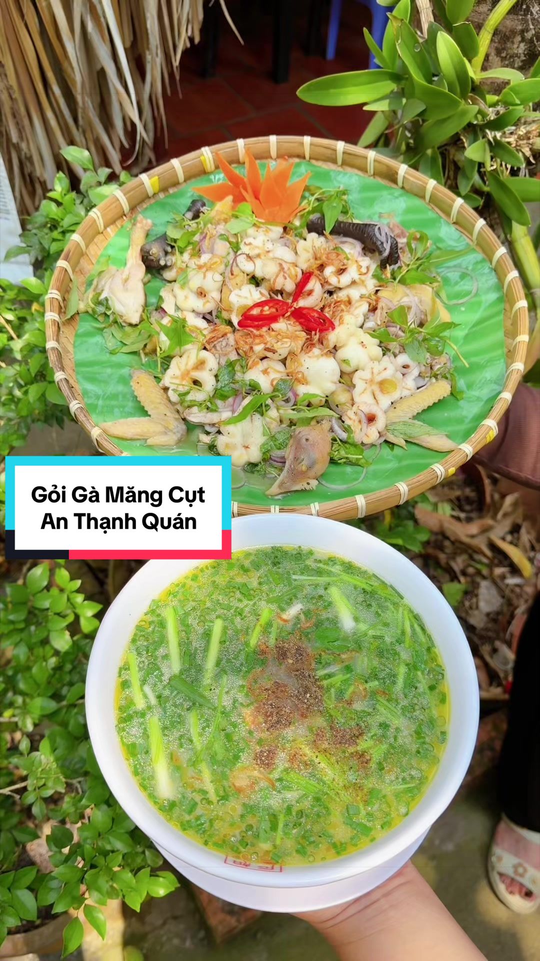 @Hiền TiDi N&egrave;🇻🇳