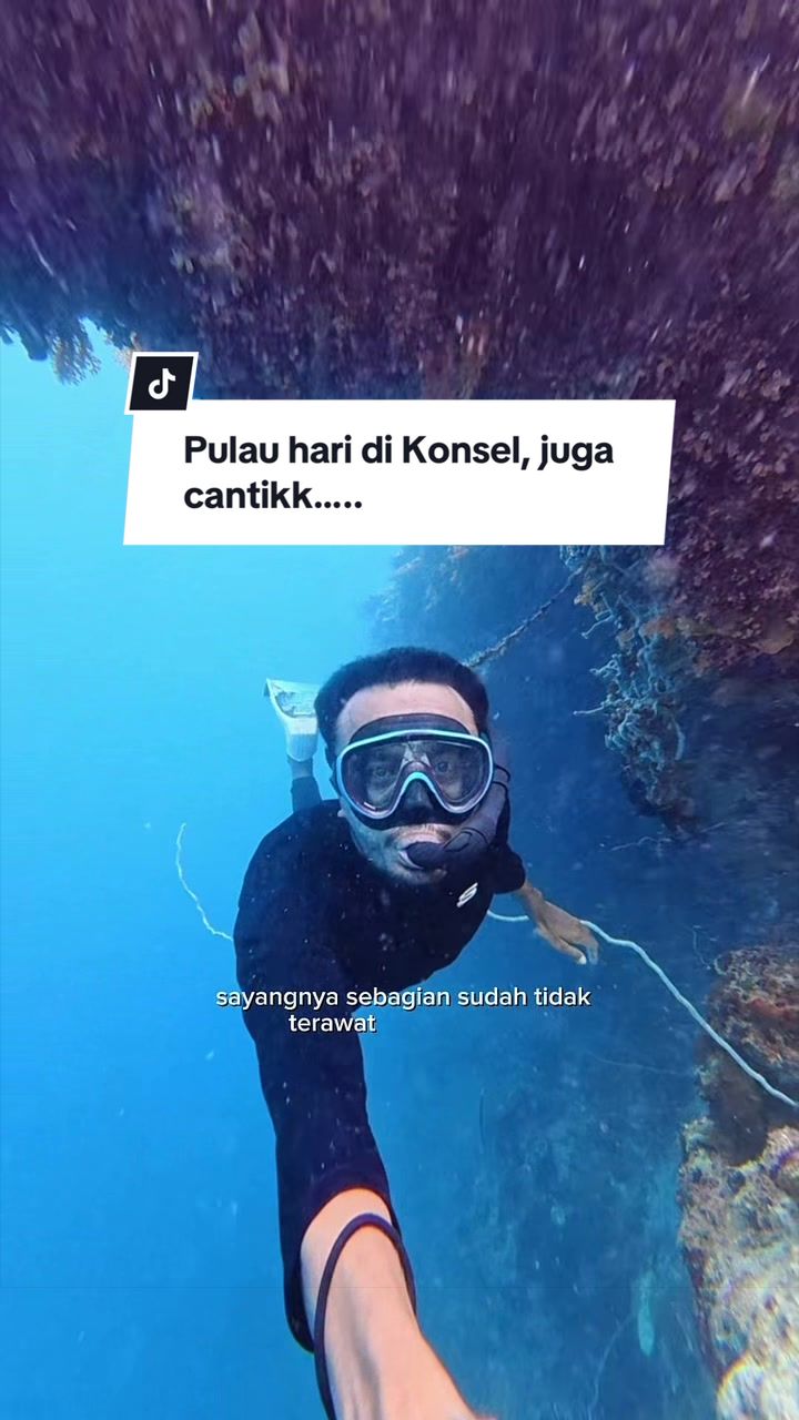 @bagiro | jalan terus