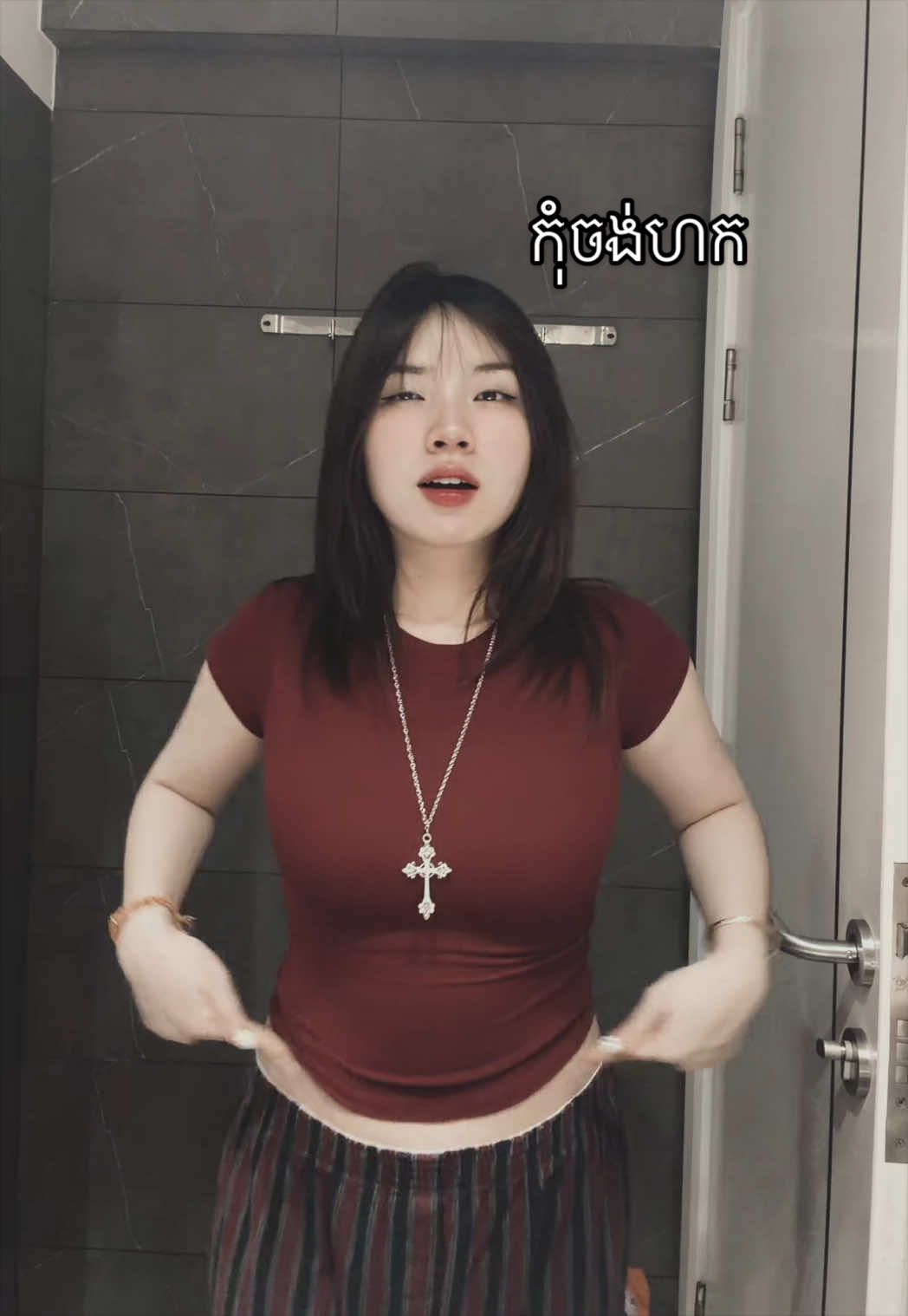 @jdaaaa