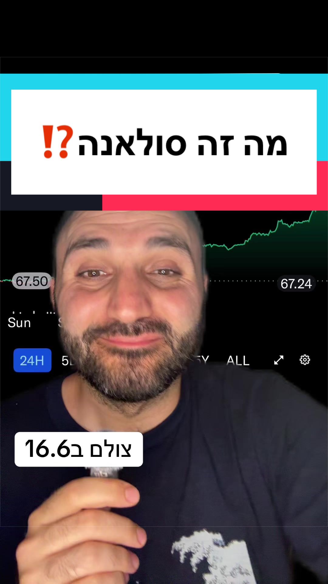 @ארי מור