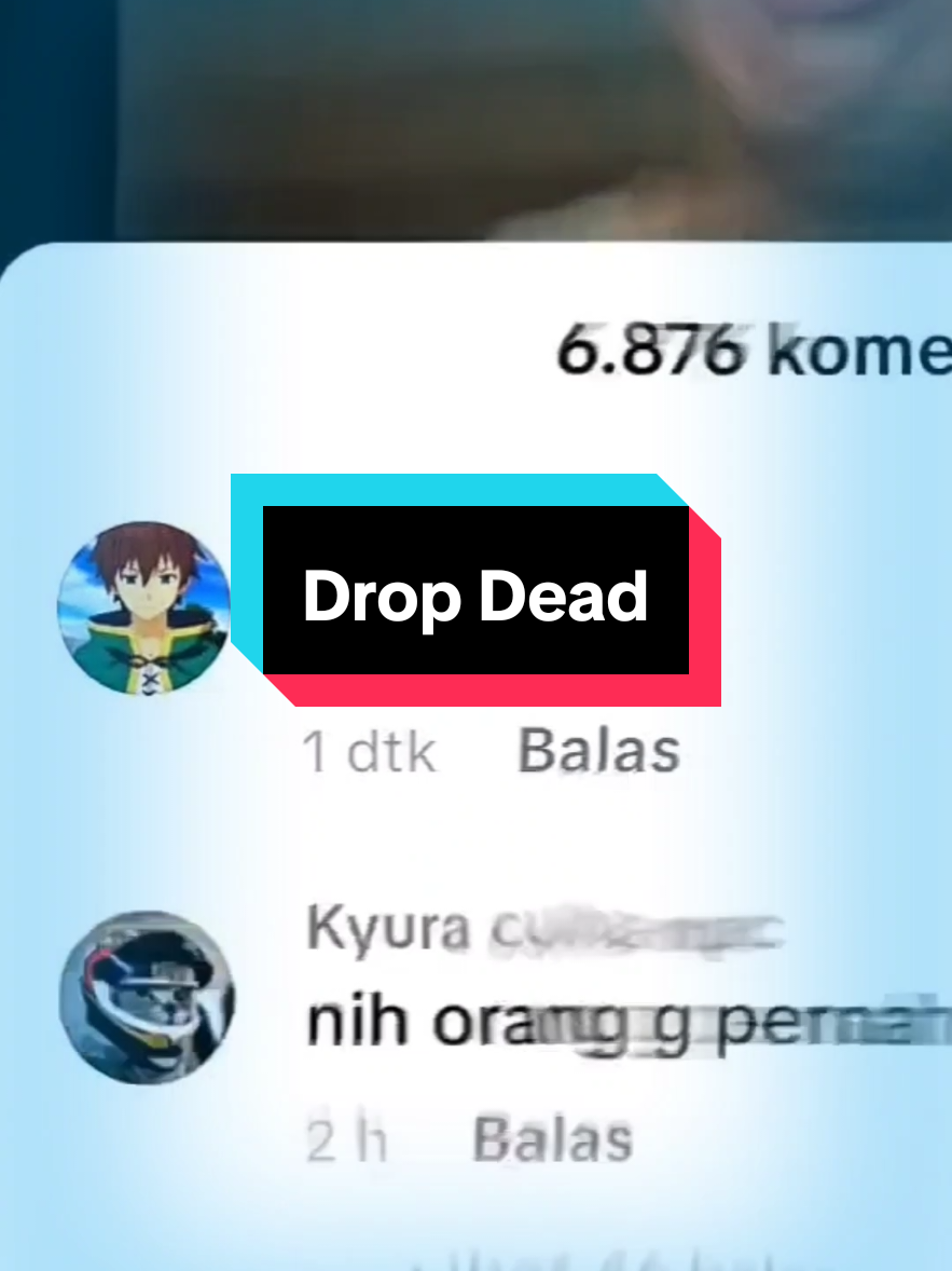 @ᴖᴥᴖ