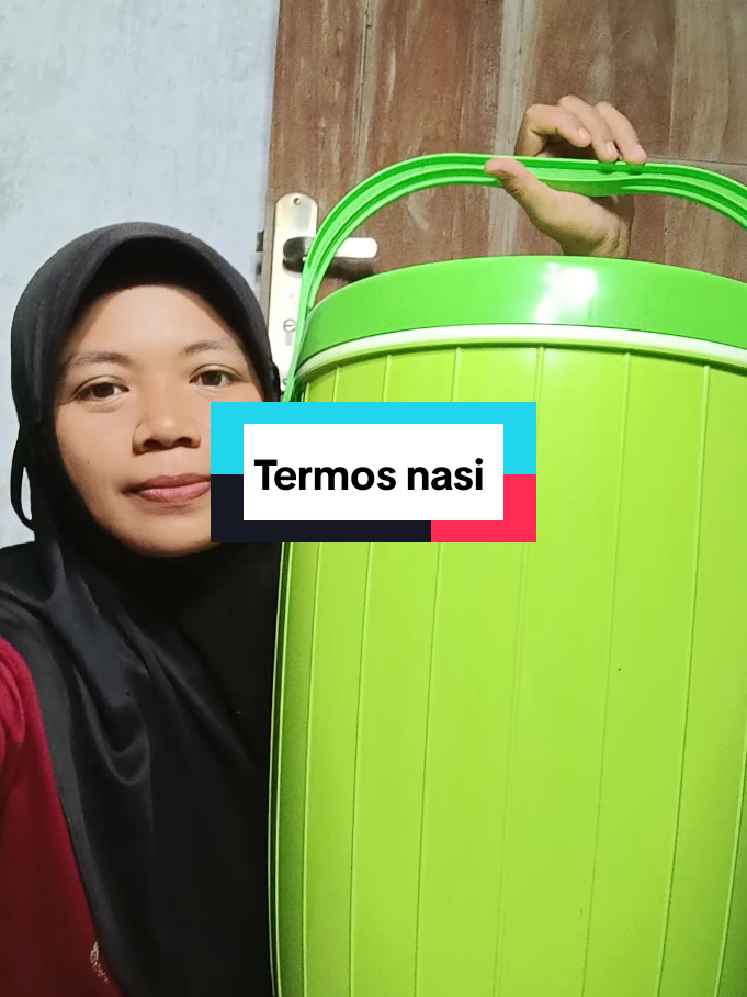 @mus_naura