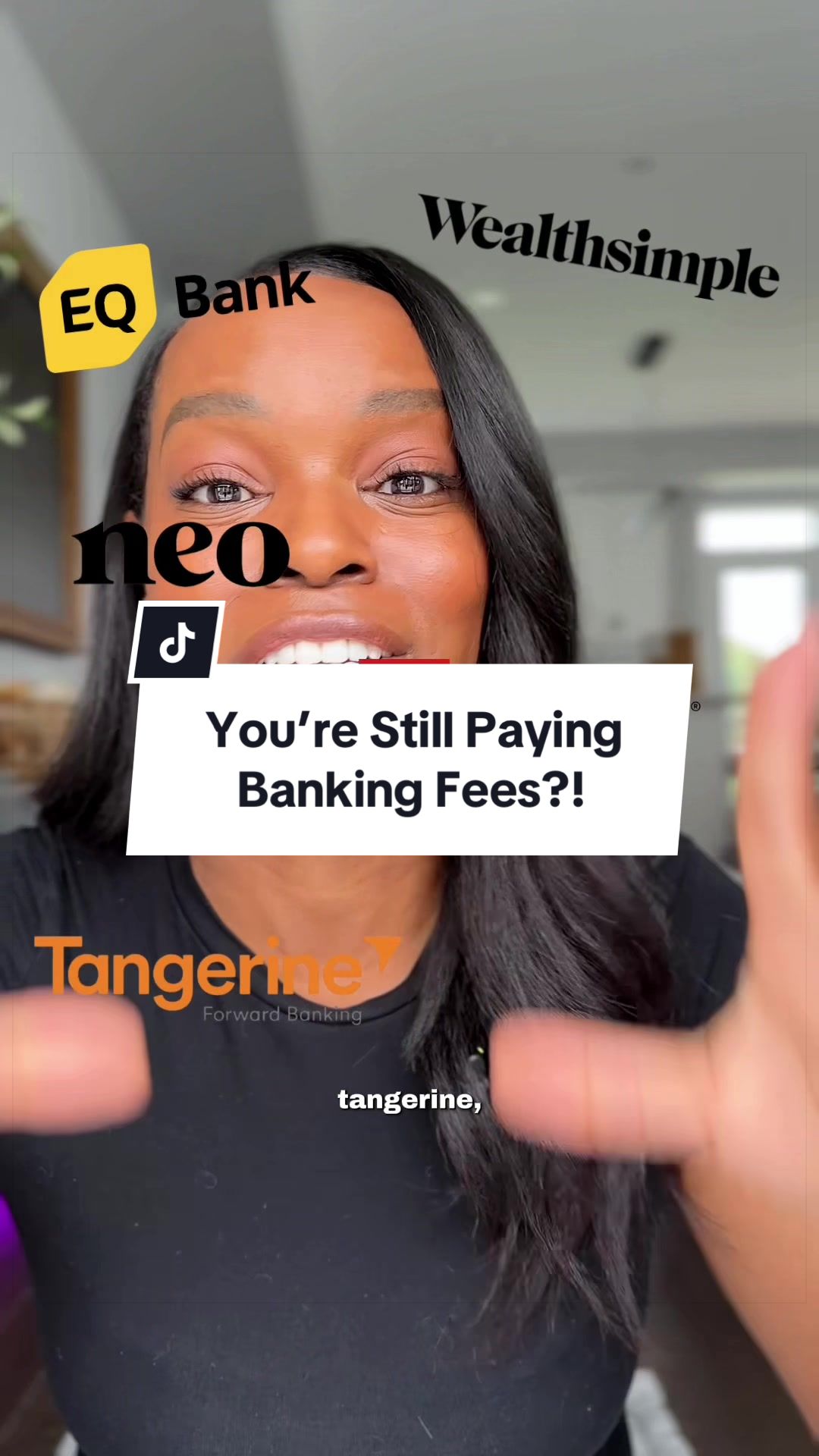 @OHH YOU BUDGET