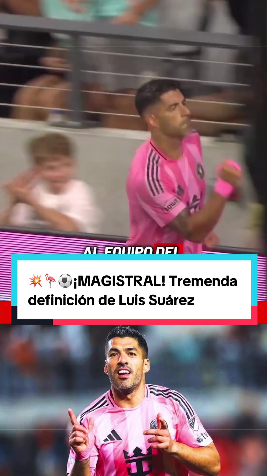 @MARCA México 🇲🇽