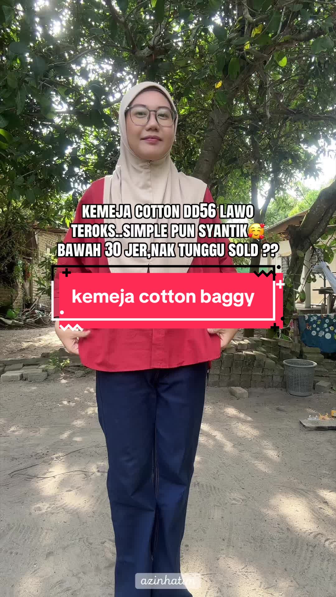 @AZINHATIM