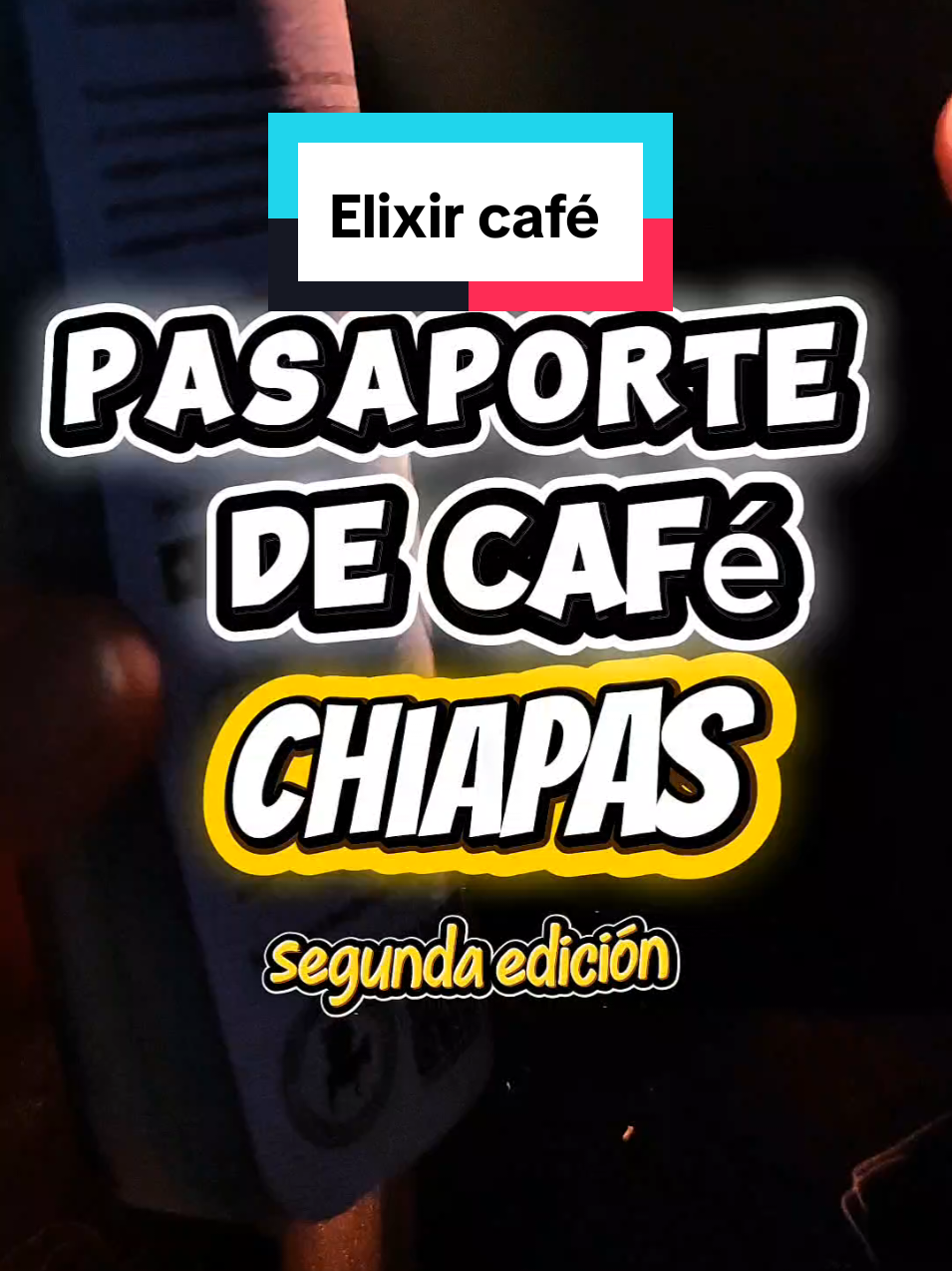 @Lis☆