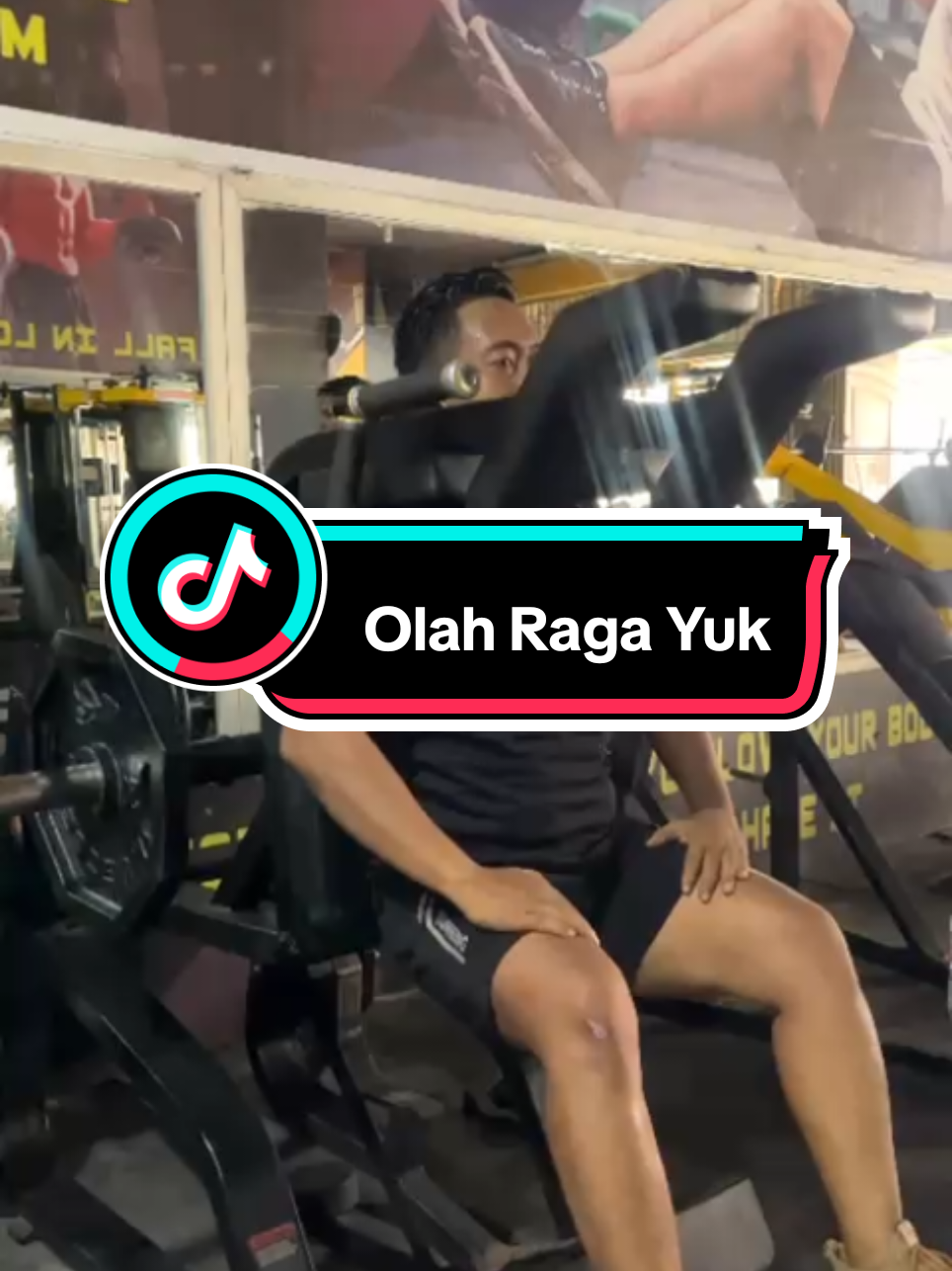 @Coachputra_Sport