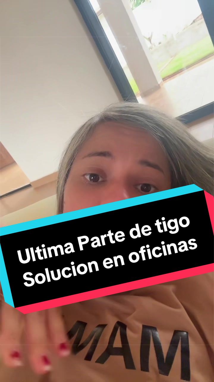 @Turistiando con Linda