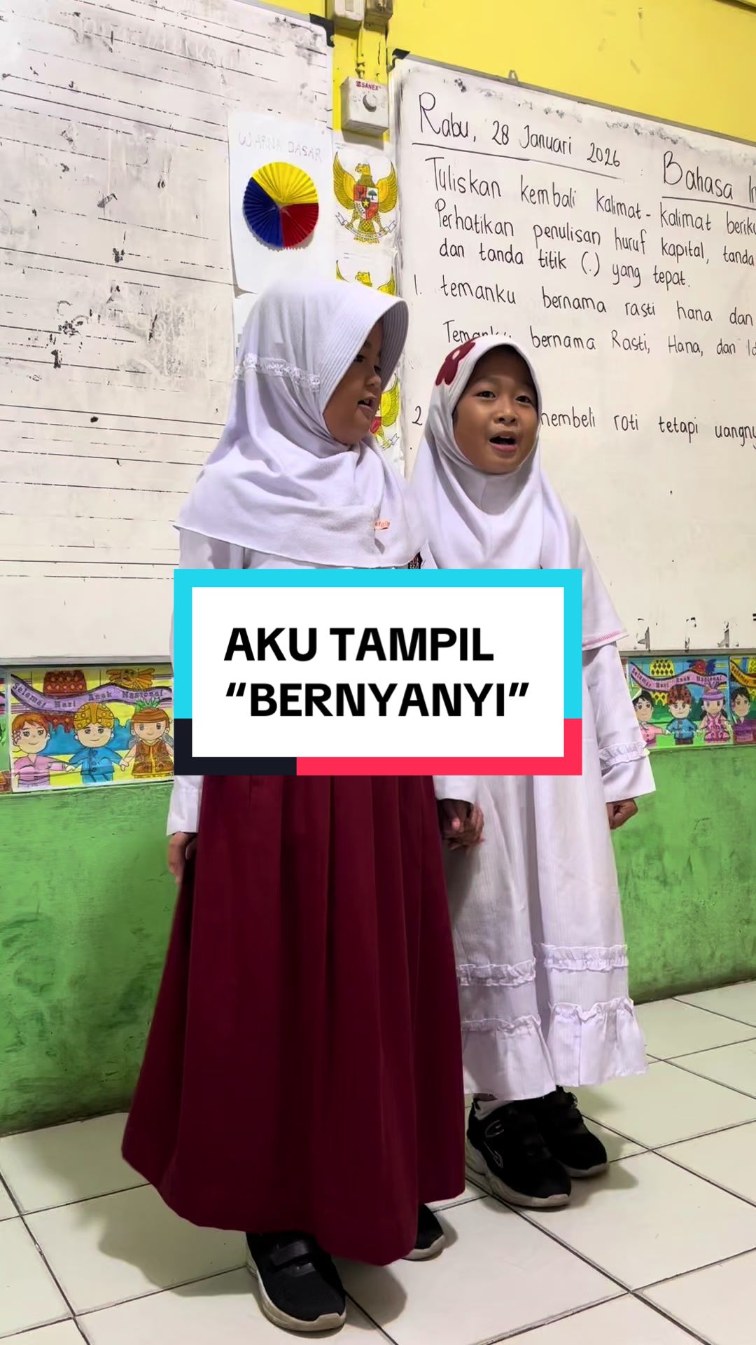 @Desy Rizkawati