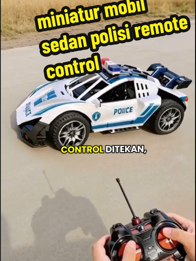 @𝙃𝘼𝙍𝙔𝘼𝙉𝘼