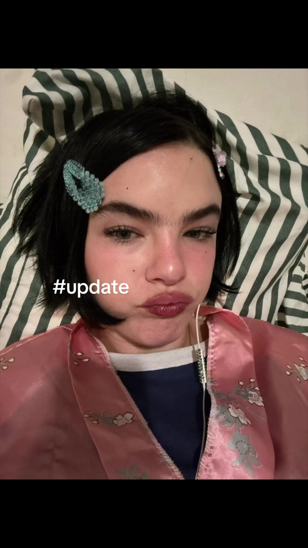 @beneemusic