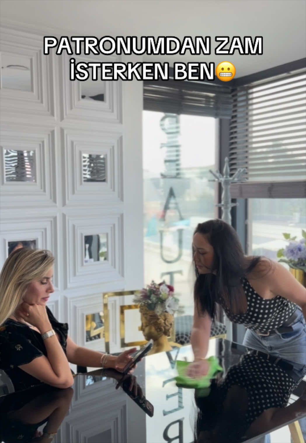 @seher_mert