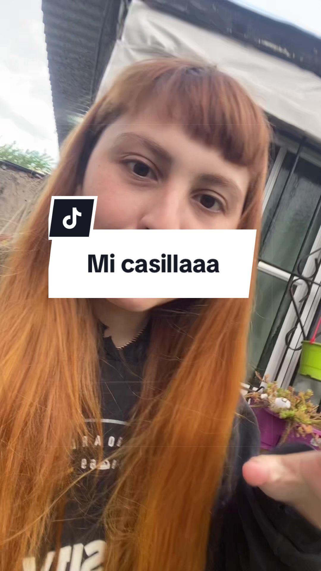 @juliettamicaela