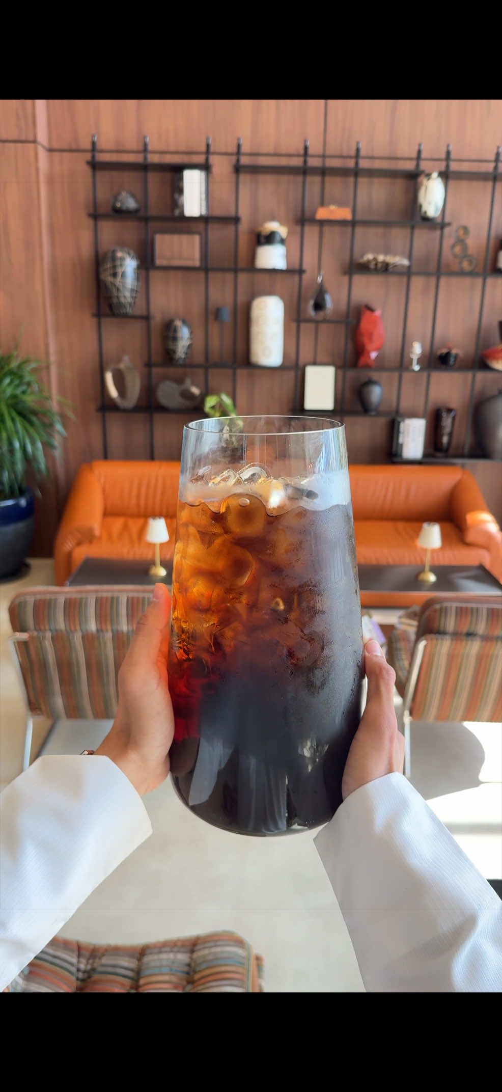 @ERRD - Specialty Coffee