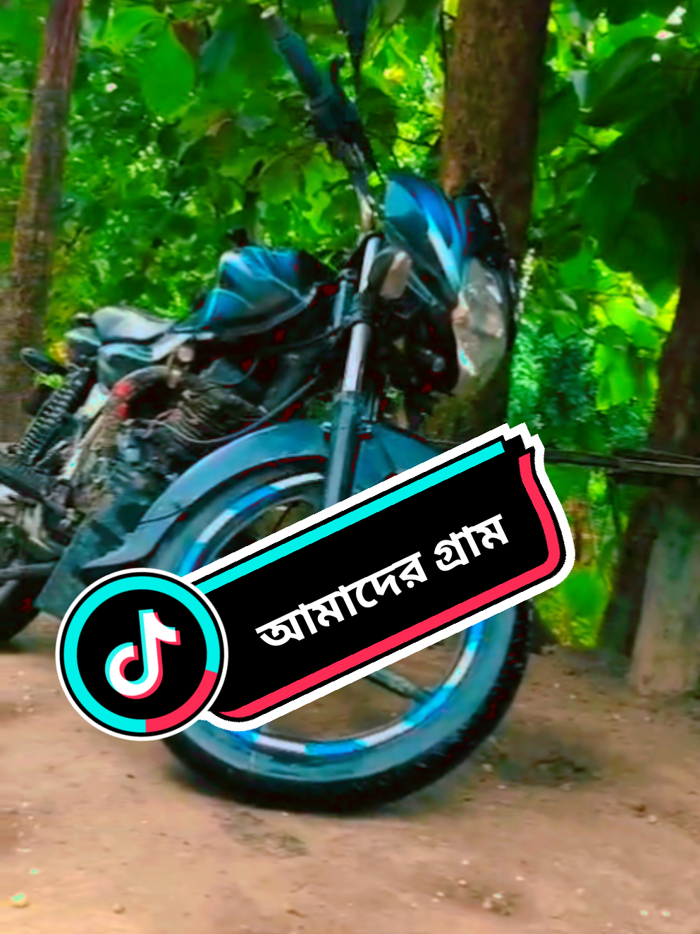 @Mohammed Parvez