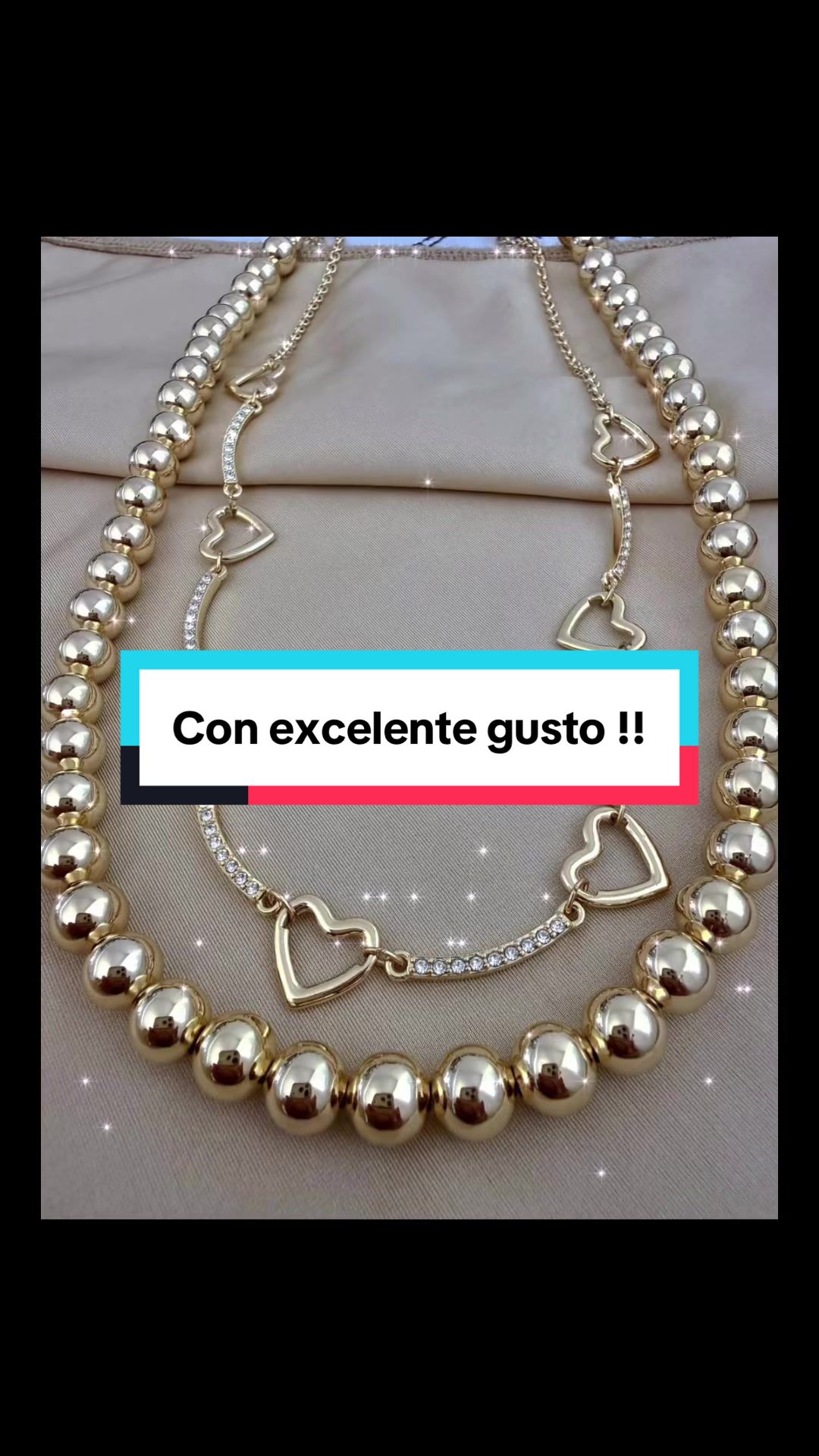 @Elia Ayala