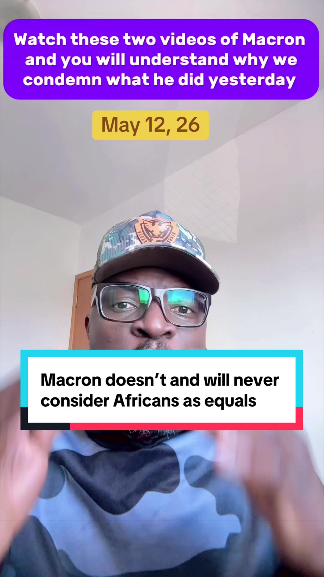 @RKIV PRO AFRICA
