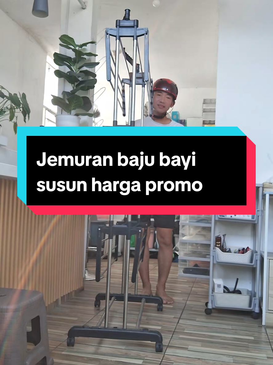 @narto store