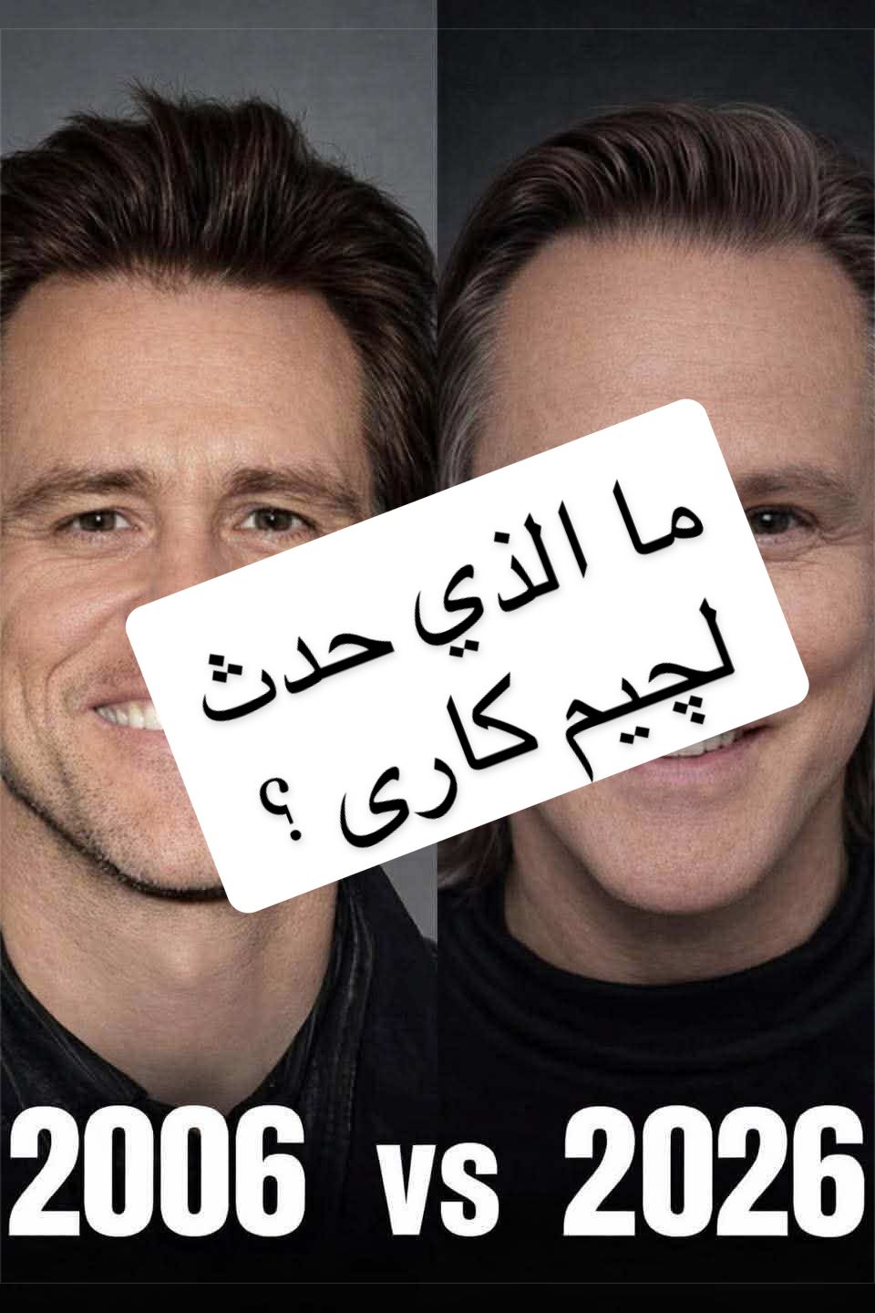 @Dr.Mahmoud.Salah