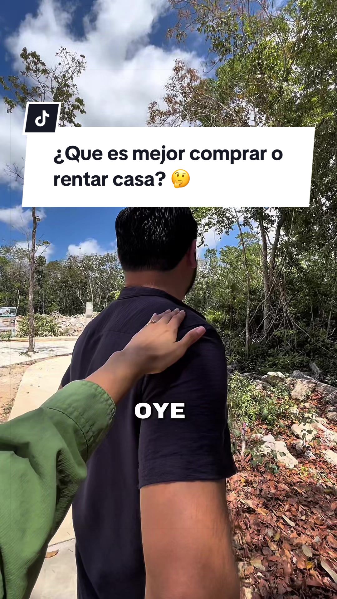 @soyluisangelherrera