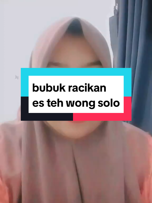 @Bakul Es || Lapak Permata BMM