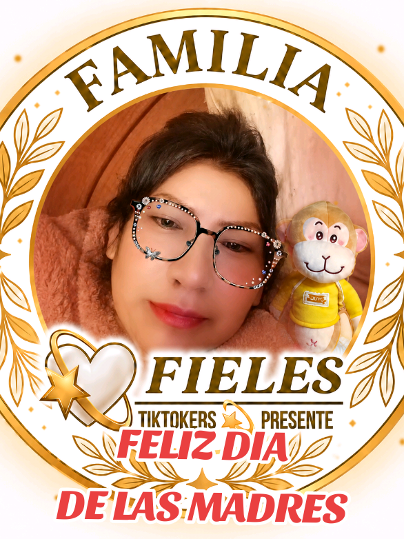 @꧁🤍💫 Claudia_dlc💫🤍꧂